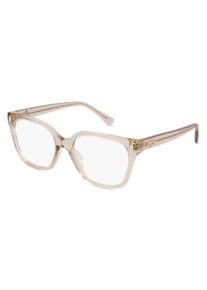 Ralph Lauren Ralph RA7158U okulary d&aacute;msk&eacute; | Oprawka: Pełnoramkowe, Kwadratowe, Beżowy
