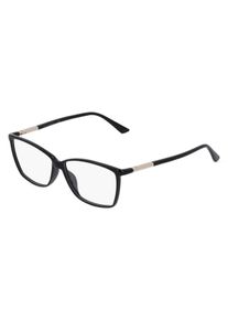 Calvin Klein CK21524 okulary | Oprawka: Oprawka pełna, Motyl, czarny