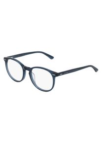 Calvin Klein CK22504 okulary | Oprawka: Oprawka pełna, Kanciasty, zielony