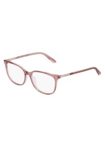 Calvin Klein CK22505 okulary | Oprawka: Oprawka pełna, Motyl, różowy