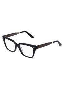 Calvin Klein CK22539 okulary | Oprawka: Oprawka pełna, Motyl, czarny