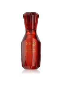 NEQI Hair Perfume The Blossom profumo per capelli (aqua) 75 ml