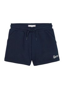 Tommy Hilfiger Pantaloni Fete albastru, Mărimea 92