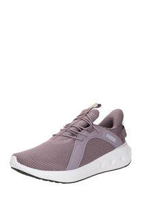 Puma Futócipők Férfi lila , Méret 3,5