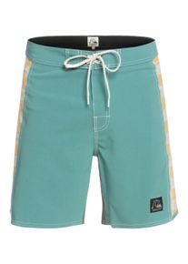 Quiksilver Boardshorts »Original Arch 18"«