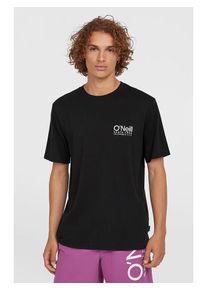 O`Neill O'Neill Shirt "Cali" zwart - 45% | Maat: S |
