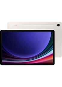 Samsung Galaxy Tab S9 X716 | 11" | 8 GB | 128 GB | 5G | Beige