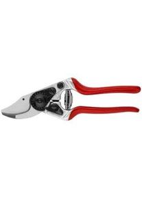 Felco 14 Baumschere