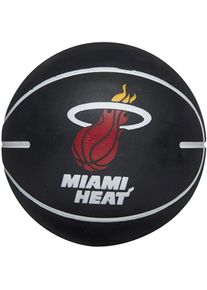 Wilson, Basketb&auml;lle, (1)