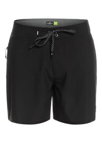 Quiksilver Boardshorts »Surfsilk Kaimana 16"«