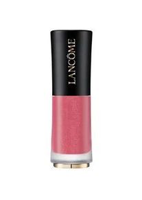 Lancôme Lancôme - L'Absolu Rouge Drama Ink Lippenstifte 6 ml 311 - ROSE CHERIE