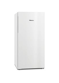 Miele , Gefrierschrank FN 4312 D »FN 4312 D«, 125,5 cm hoch, 59,7 cm breit , Weiß , Flexible Vergrößerung des Gefrierraums - VarioRoom