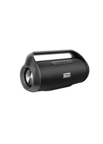 NABO , Wireless Lautsprecher »X-Sound BB 150« , schwarz , Wireless Audio Streaming mit 10 m Reichweite