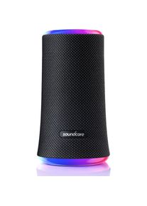 Anker , Lautsprecher »Flare 2« , Black