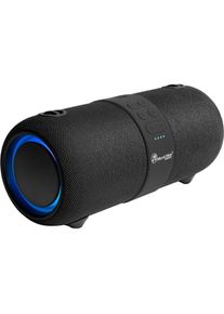Technaxx , Bluetooth-Lautsprecher »BT-X56« , schwarz