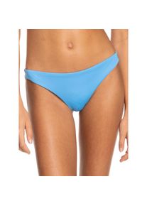 Roxy , Bikini-Hose »Beach Classics« , Azure Blue , US-Größen , XXL -US-Größen , XXL , Stoff: Weicher, ,...