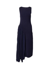 Ted Baker Robe Femme bleu taille 2