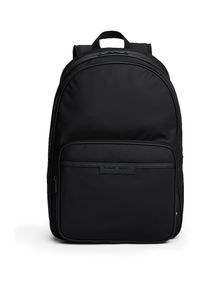 Tommy Hilfiger Heren Rugzak zwart One Size