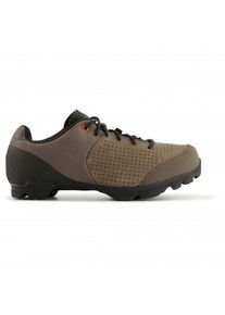 Vaude MTB Kuro Cycling shoes (45, brown)
