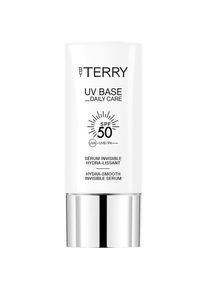 By Terry Make-up gezicht UV Base Daily Care SPF 50 Primer Dames 30 ml