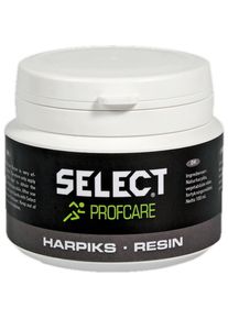 Select, Handbälle