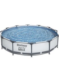 Bestway, Pool, Swimming Pool (366 x 76 cm)
