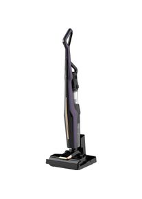 Deerma Wet & Dry cordless vertical vacuum cleaner DEM-P40 Pro, Staubsauger