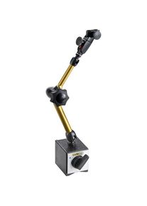 IBT, Messlehre, HoldTec Stativ mechanisches Gelenkmessstativ m. Fe