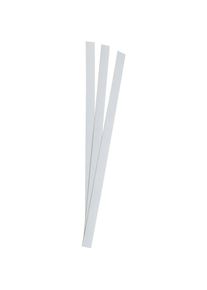 KS Tools, Messlehre, 455.0131 (20 cm)