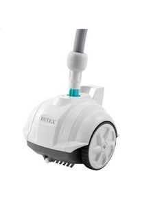 Robot limpiafondos Krystal Clear ZX50 Intex