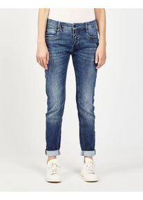 Gang 94GERDA - relaxed fit Jeans
