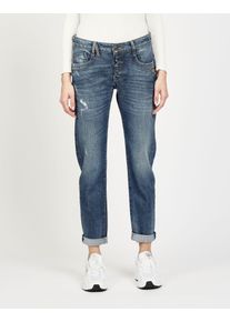 Gang 94GERDA - relaxed fit Jeans