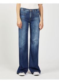 Gang 94JESSI FLARED - flared fit Jeans