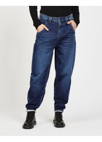 Gang 94VIA JOGGER - balloon fit Jeans