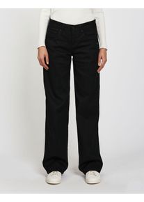 Gang 94RIVER - comfort straight fit Jeans