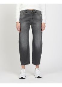 Gang 94IDA - o-shape fit Jeans