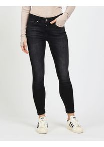 Gang 94LAYLA - superskinny fit Jeans