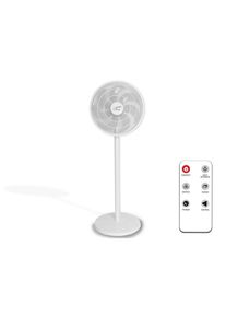 Ventil&aacute;tor LTC LXWT114