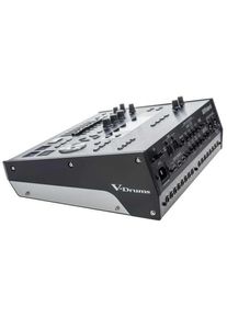 Roland TD-50 V-Drums Sound Module