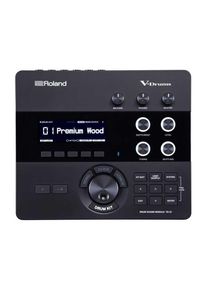 Roland TD-27 V-Drum Sound Module (used)