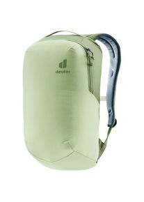 Deuter Yort 15 Daypack (15 l, green)