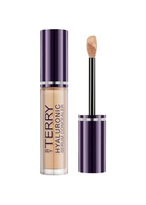 By Terry Make-up gezicht Hyaluronic Serum Concealer Dames 5,2 ml