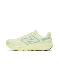 New Balance Fresh Foam X 1080v13 Men