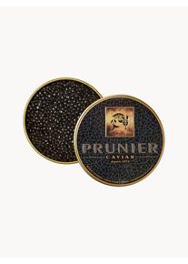 CAVIAR HOUSE & PRUNIER Caviar Prunier Tradition 125 g