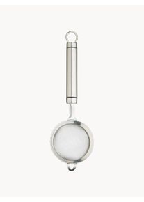 KitchenCraft Colador Professional Plateado An 7 x Al 4 cm