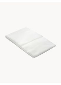 KitchenCraft Muselina de mantequilla Home Made Blanco Ø 90 x Al 1 cm