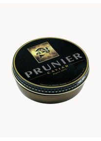 CAVIAR HOUSE & PRUNIER Caviar Prunier Tradition 50 g