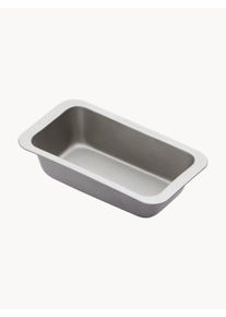 KitchenCraft Molde horno antiadherente KitchenCraft Gris An 13 x Al 6 cm