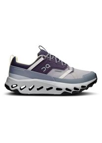 On Women's CloudhorizOn WP Multisport shoes Women (37,5, grey)