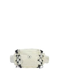 adidas by Stella McCartney Sacs banane de sport Femme blanc taille One Size